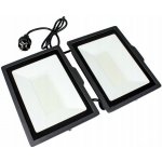 ecoPLANET BRG-N-001 – Sleviste.cz