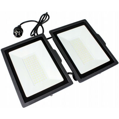 ecoPLANET BRG-N-001 – Sleviste.cz