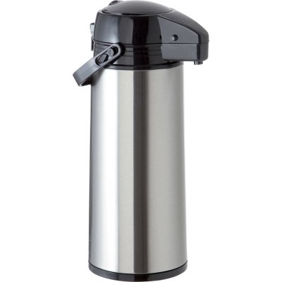 ᐉ Termo para Comidas y Fiambreras Térmicas【OFERTAS 2023】