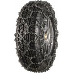 Pewag Forstmeister FM 80 – Sleviste.cz