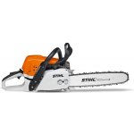 Stihl MS 391 – Hledejceny.cz