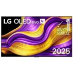 LG OLED55G54LW – Zboží Živě