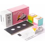 Candylab CLT STAC Food Shack Ice Cream – Zboží Dáma