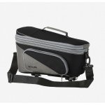 Racktime Talis Plus 2.0 – Zboží Mobilmania