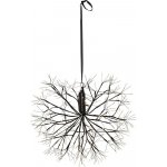 Star trading LED světelná dekorace na zavěšení STARDUST P.48 cm – Hledejceny.cz