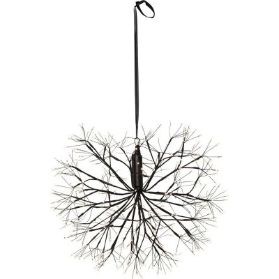 Star trading LED světelná dekorace na zavěšení STARDUST P.48 cm – Hledejceny.cz