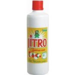 Jitro změkčovač vody 500 ml – HobbyKompas.cz