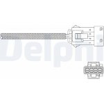 Lambda sonda DELPHI ES11035-12B1