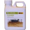Čistič podlahy Weitzer Parkett ProVital Cleaner profi čistič pro olejo voskované podlahy 1000 ml