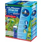 Dennerle CO2 sada Quantum 300 jednorázová – Sleviste.cz