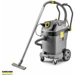 Kärcher NT 50/1 K 1.148-470.0 – Hledejceny.cz