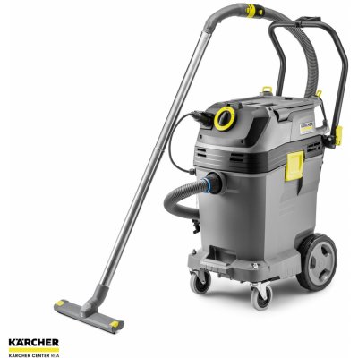 Kärcher NT 50/1 K 1.148-470.0 – Hledejceny.cz