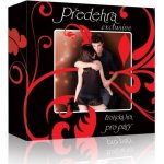 Předehra erotická hra pro páry – Zbozi.Blesk.cz