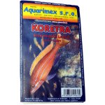Aquarimex mražené koretra 100 g – Zbozi.Blesk.cz