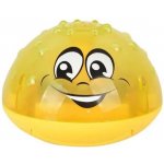 GFT Veselá do vany – Zboží Dáma