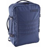 CabinZero Military Navy 44 l – Hledejceny.cz