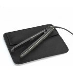 BaByliss Pro BAB3550E – Zbozi.Blesk.cz