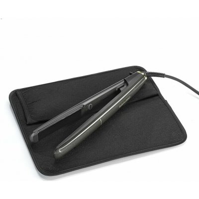 BaByliss Pro BAB3550E – Zbozi.Blesk.cz