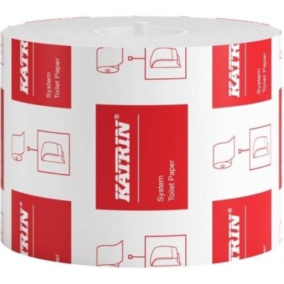 Katrin System 103424 2-vrstvý 36 ks – Hledejceny.cz