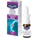 OLYNTH PLUS NAS 1MG/ML+50MG/ML NAS SPR SOL 1X10ML