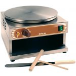 FB Faba S40 – Zboží Dáma