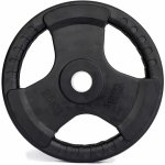 TRINFIT kov pogumovaný 25 kg / 50 mm – Zboží Dáma