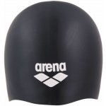 arena Long Hair Swim – Hledejceny.cz