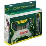 BOSCH X-Line 2.607.017.197 – Hledejceny.cz