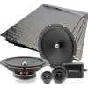 Focal ASE 165 S