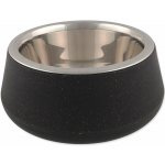 Dog Fantasy Miska nerez EcoStyle 17 cm 850 ml – Sleviste.cz