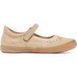 Froddo balerínky G3140182-13 Gold Shine – Zboží Dáma