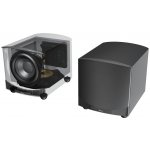 GoldenEar ForceField 40 – Sleviste.cz