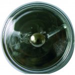 Omnilux PAR 36 6V 30W – Hledejceny.cz