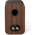 Q Acoustics 5020 – Zboží Živě