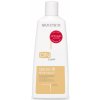 Šampon Selective On Care Densi-Fill Shampoo 250 ml