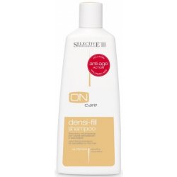 Selective On Care Densi-Fill Shampoo 250 ml