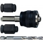 Bosch 2608599010 – Hledejceny.cz