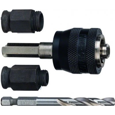 Bosch 2608599010 – Hledejceny.cz