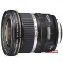 Canon EF-S 10-22mm f/3.5-4.5 USM