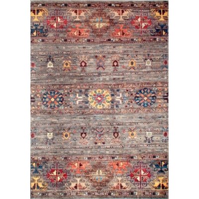 Spoltex Pisa 9212 Multi – Sleviste.cz