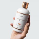 Venira mango-liči oplachový kondicionér 300 ml – Zboží Mobilmania