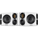 Wharfedale Evo 4.S – Zboží Mobilmania