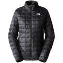 The North Face W Thermoball Eco Hoddie 2.0 black