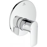 Ideal Standard connect air A7034AA – Hledejceny.cz