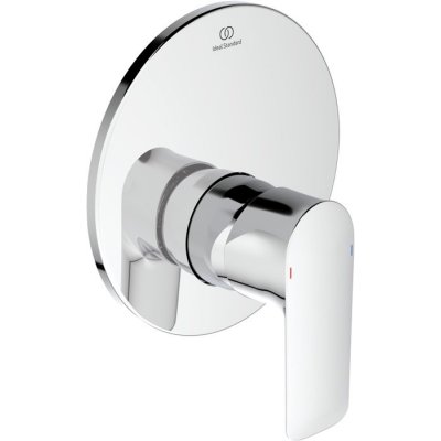 Ideal Standard connect air A7034AA – Hledejceny.cz