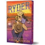 Ryder – Hledejceny.cz