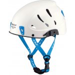 Camp Armour Pro – Zboží Dáma