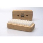 Skivo kartáč nylon bílý – Zboží Dáma Skivo kartáč nylon bílý – Zboží Dáma