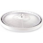 EZIDRI Síto Sada sít pro SNACKMAKER FD500/Classic – Hledejceny.cz