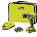 RYOBI R14DDE-LL15S